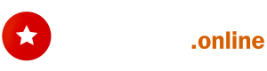 Turktvorg.online